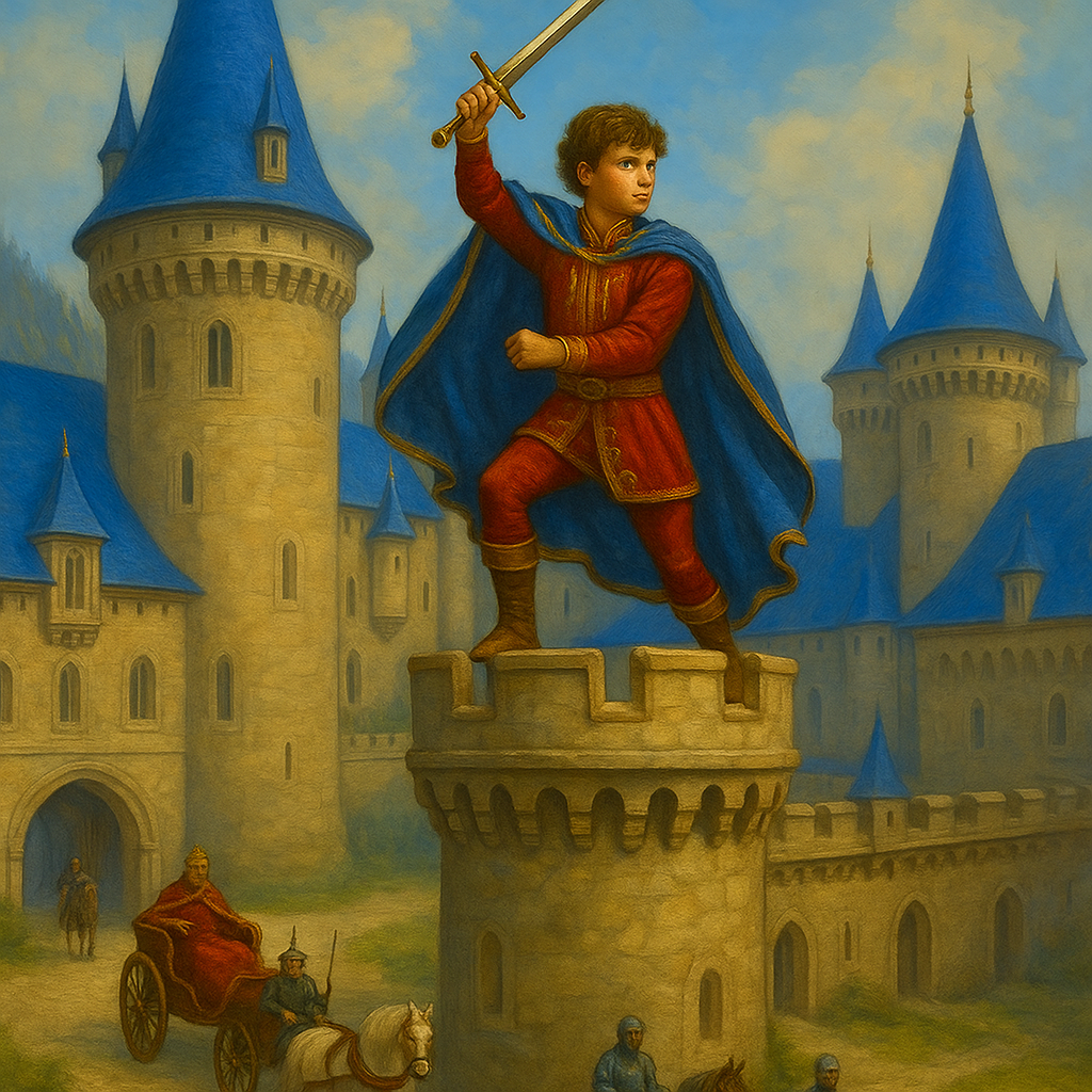 ChatGPT Image Sep 12, 2025, 03_55_40 PM.png