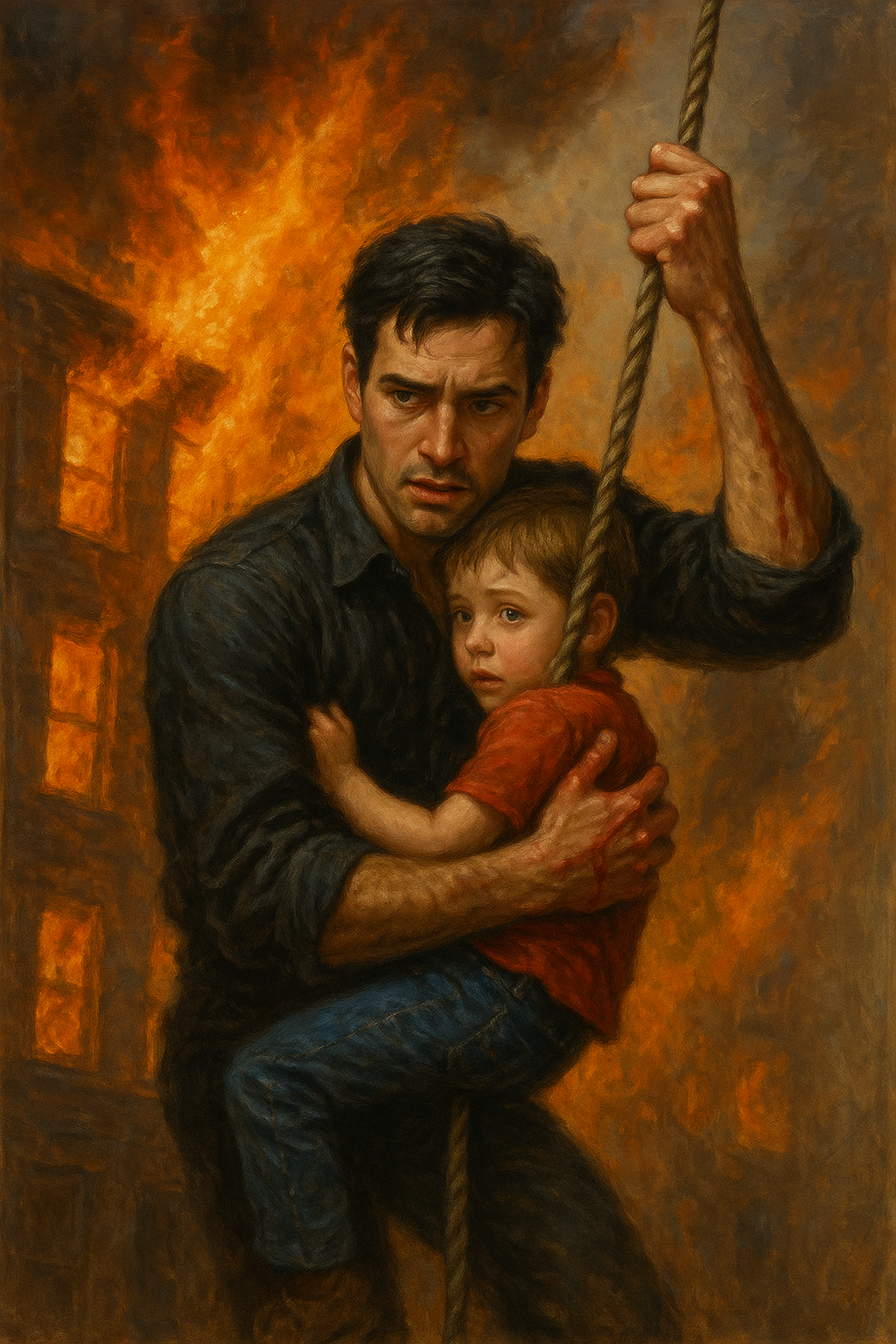 ChatGPT Image Sep 12, 2025, 03_57_58 PM.png