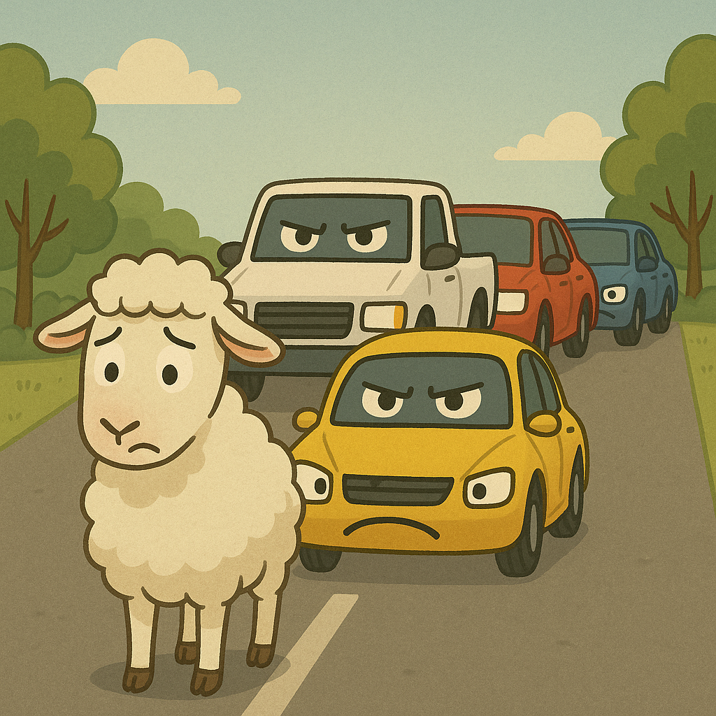 ChatGPT Image Sep 13, 2025, 09_52_37 PM.png