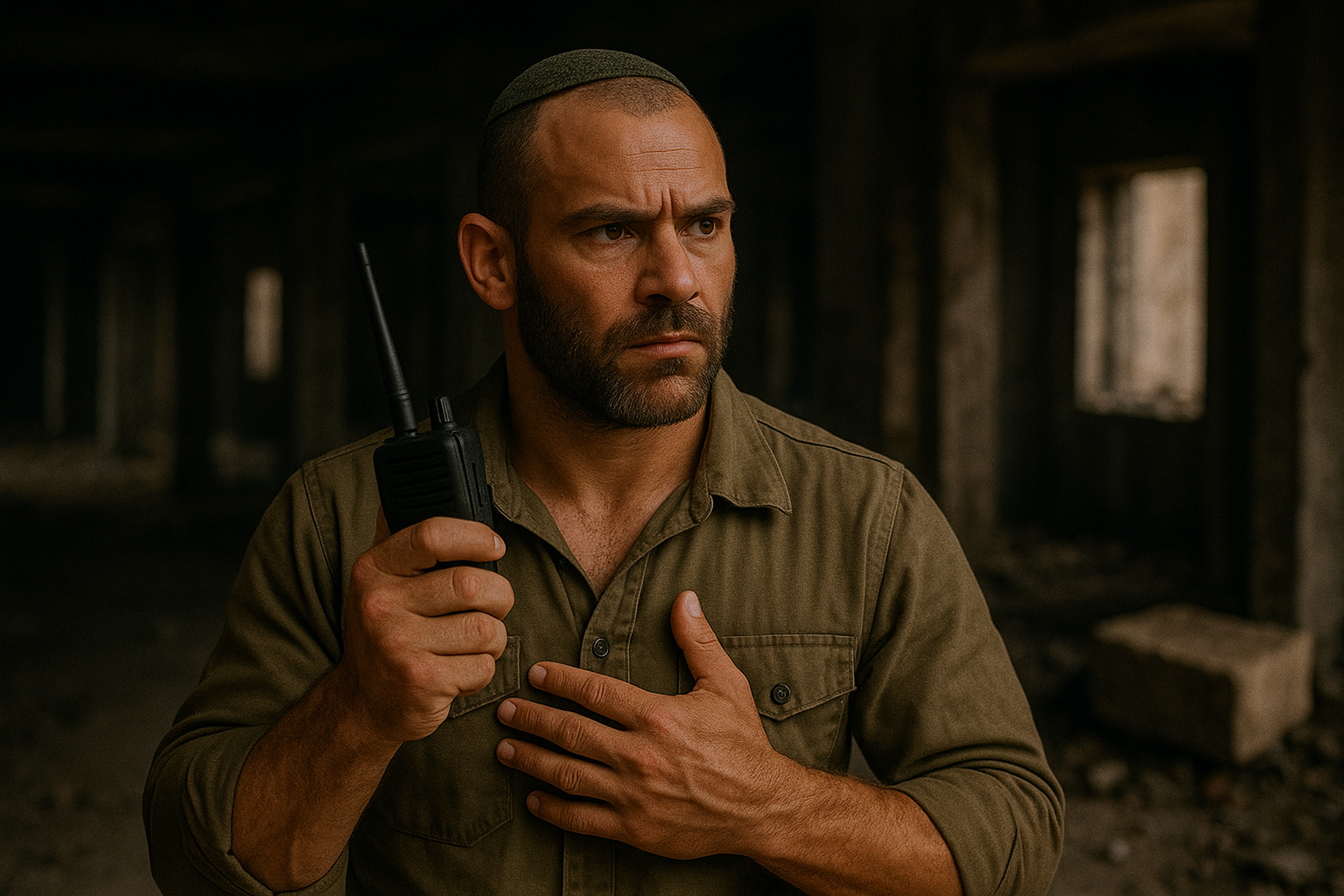 ChatGPT Image Sep 13, 2025, 10_00_46 PM.png