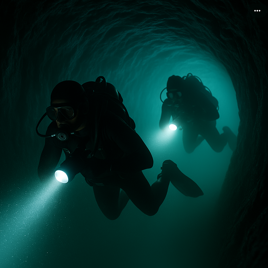 ChatGPT Image Sep 13, 2025, 10_33_21 PM.png