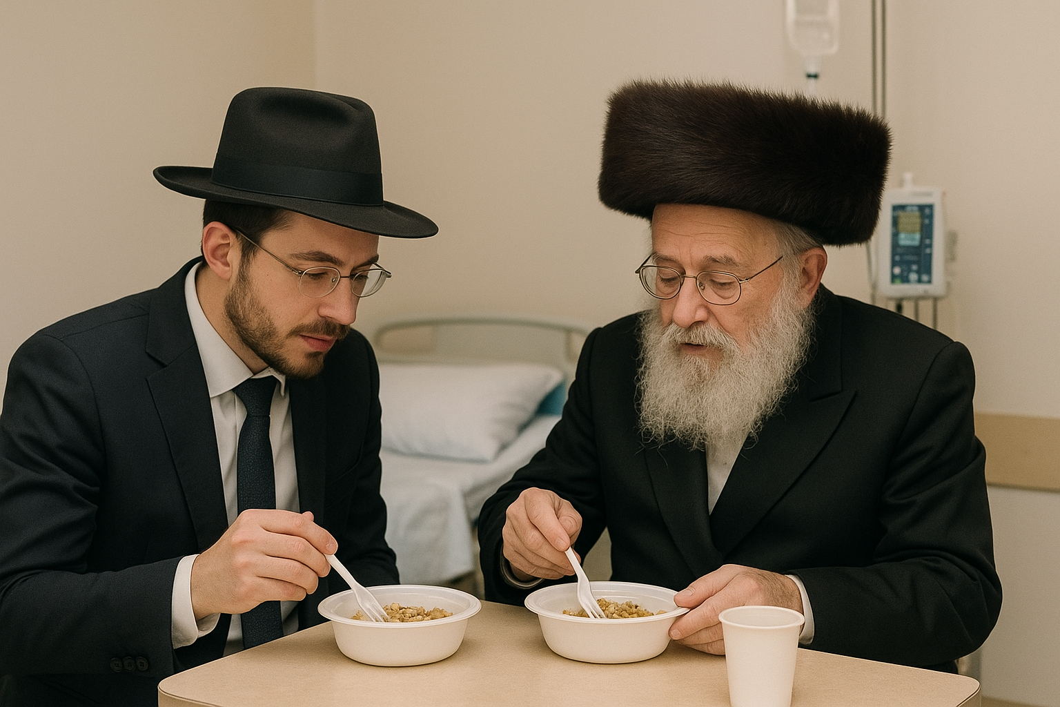 ChatGPT Image Sep 13, 2025, 11_03_20 PM.png