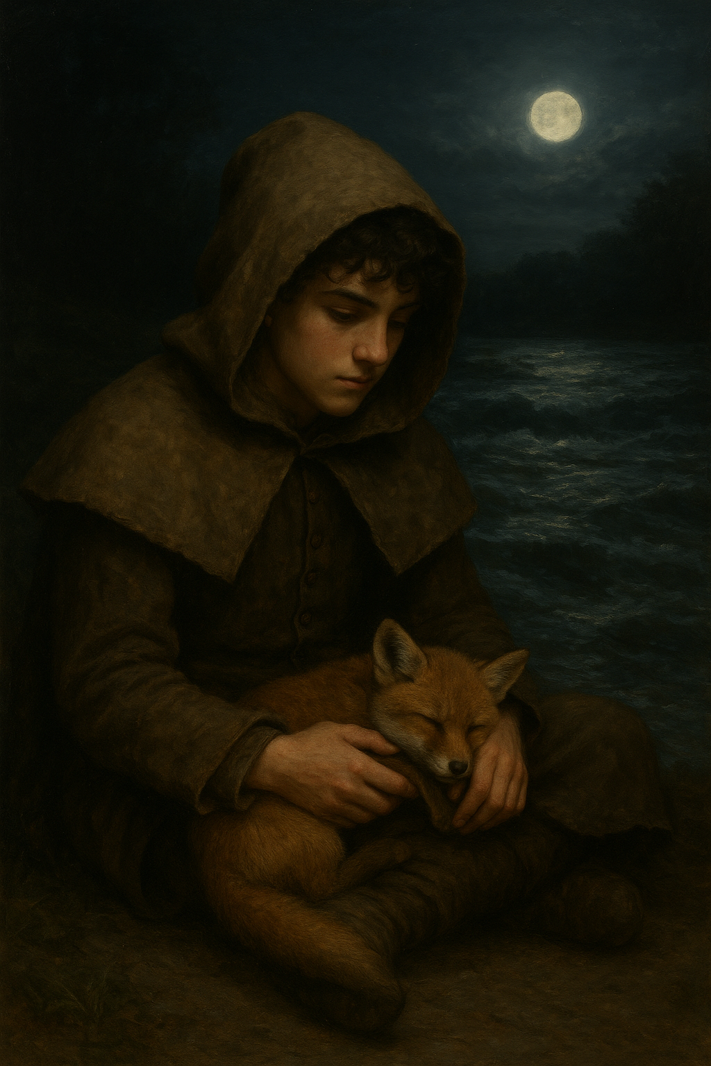 ChatGPT Image Sep 13, 2025, 11_12_51 PM.png