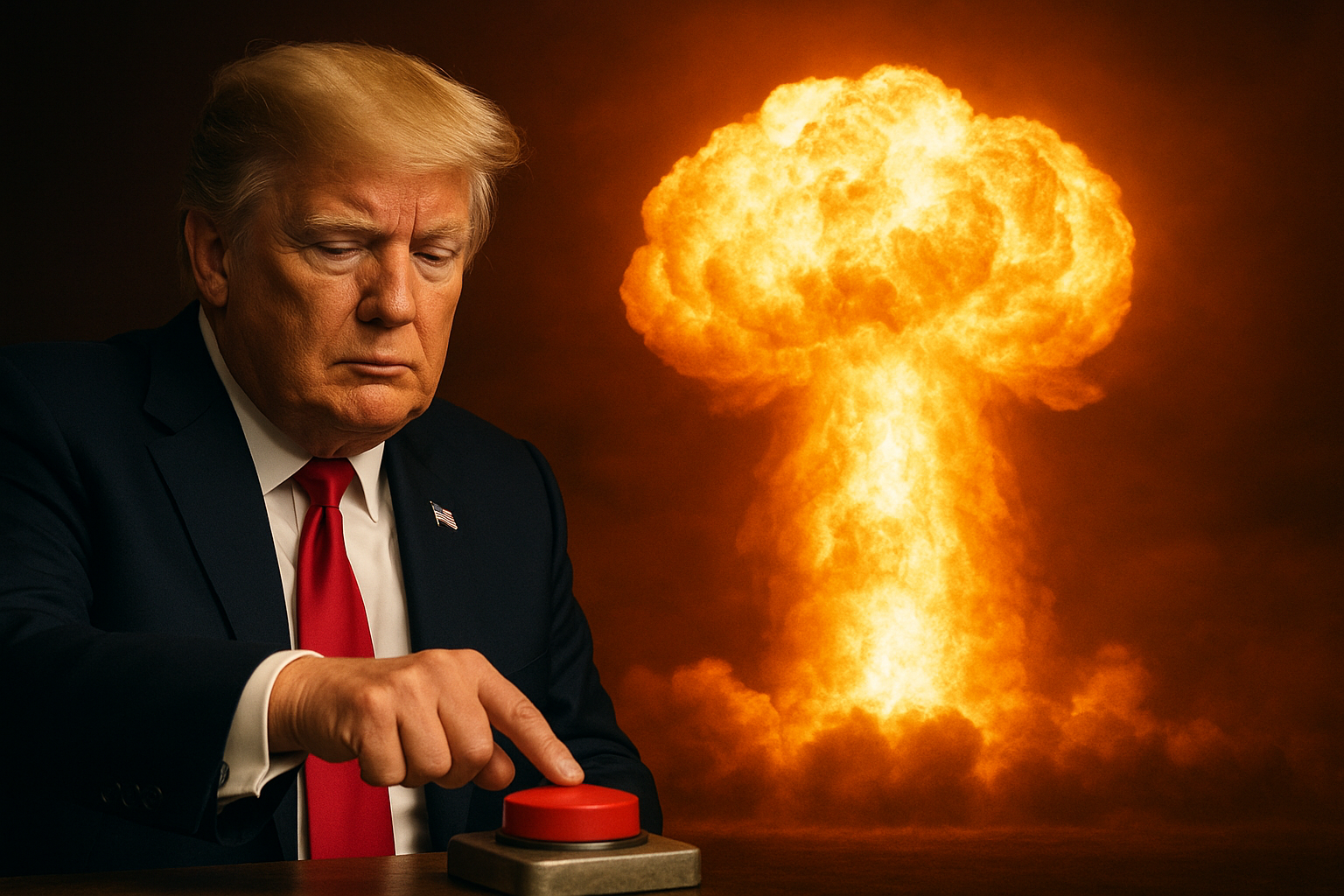 ChatGPT Image Sep 14, 2025, 03_11_37 PM.png