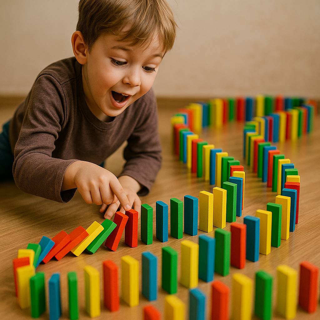 ChatGPT Image Sep 14, 2025, 09_36_38 PM.png