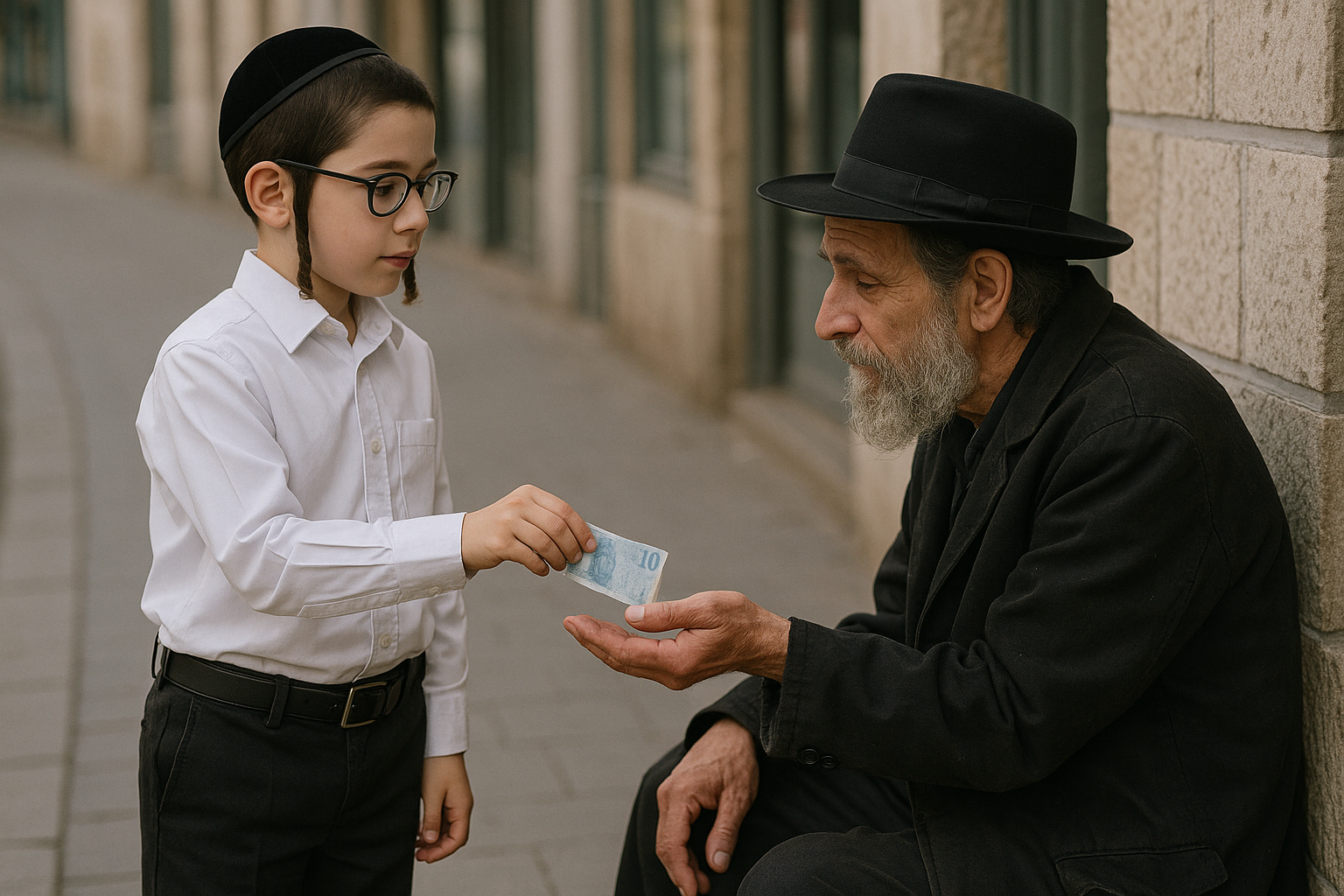 ChatGPT Image Sep 14, 2025, 10_04_49 PM.png