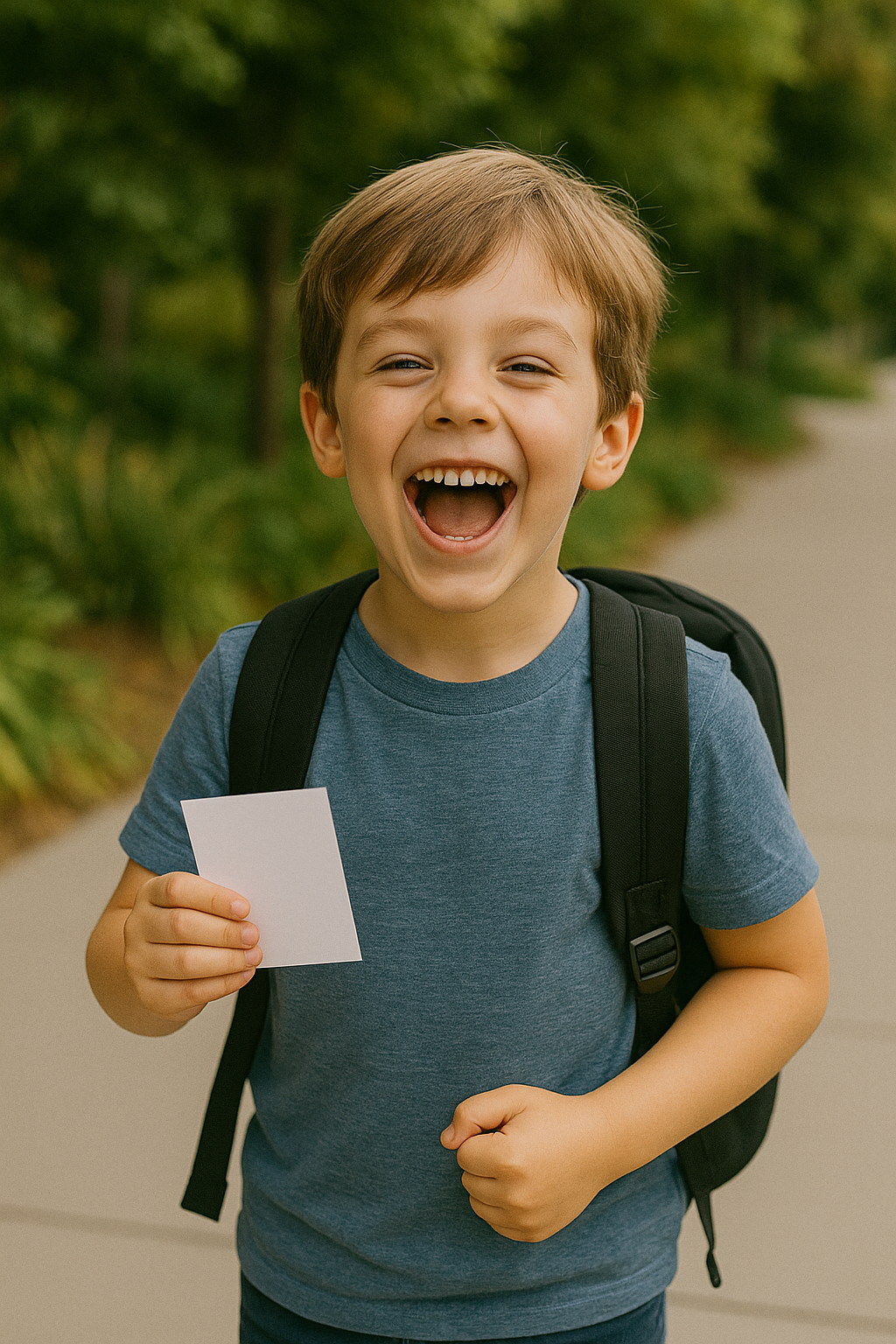 ChatGPT Image Sep 14, 2025, 10_35_29 PM.png