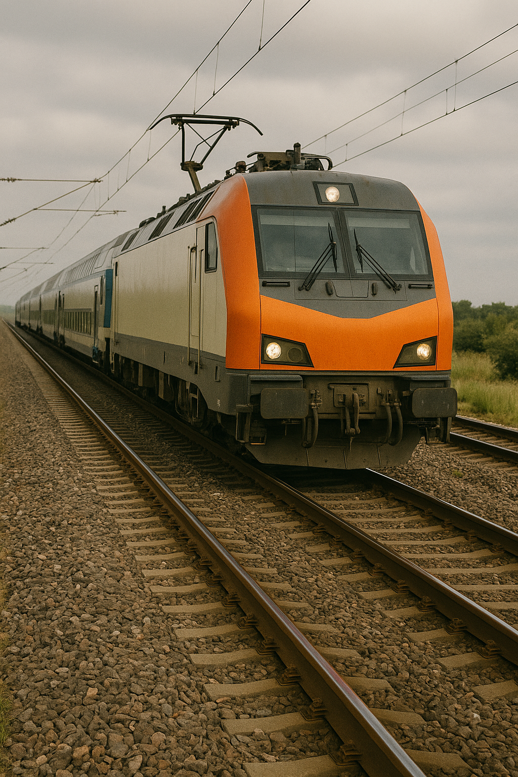 ChatGPT Image Sep 14, 2025, 10_39_53 PM.png