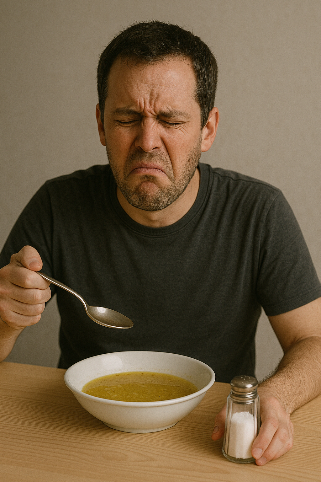 ChatGPT Image Sep 14, 2025, 10_42_14 PM.png