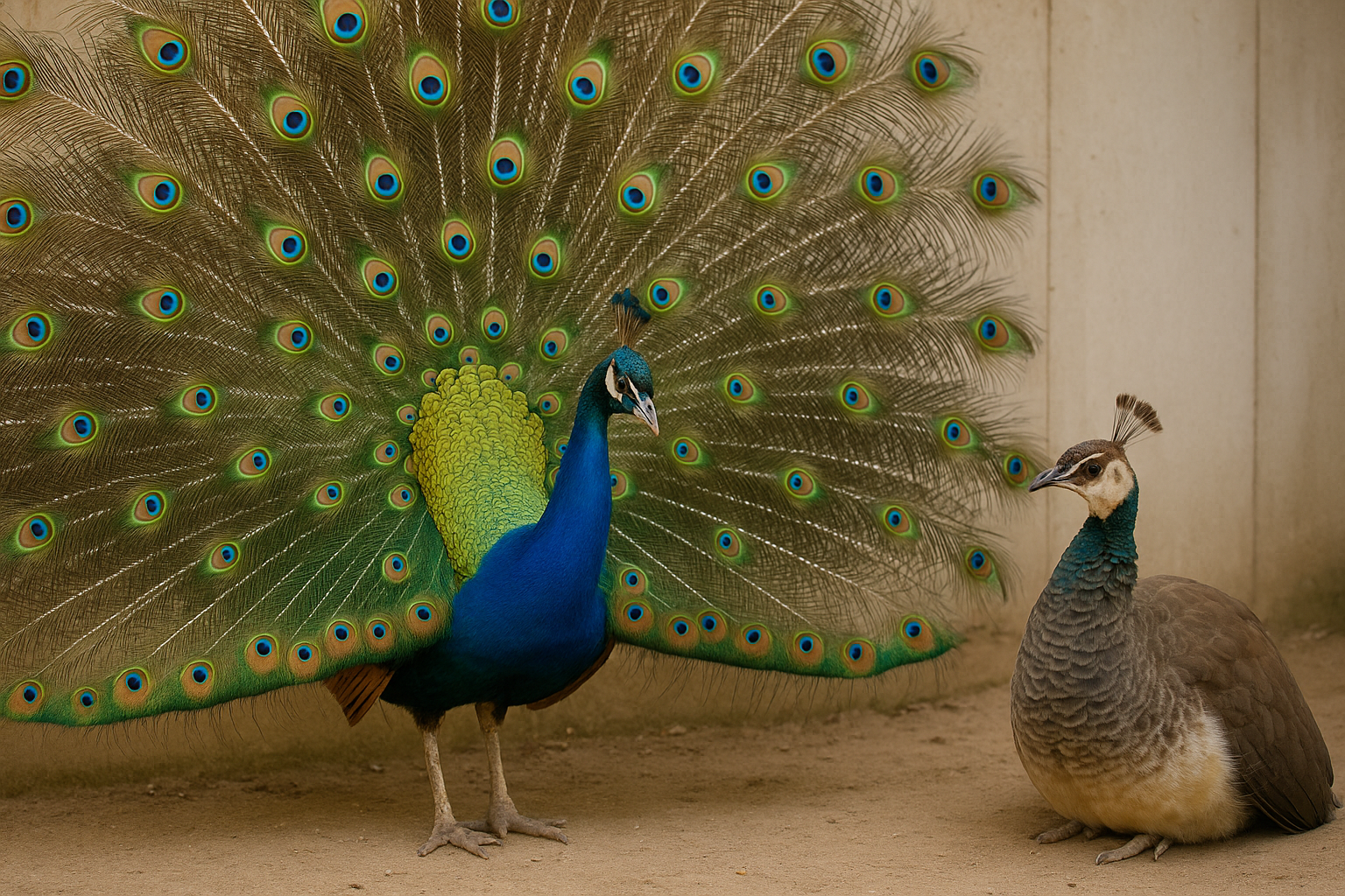 ChatGPT Image Sep 14, 2025, 10_53_23 PM.png