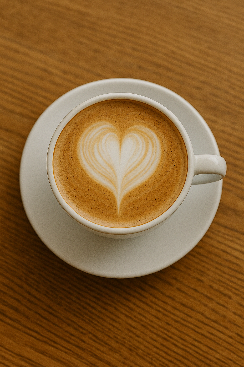 ChatGPT Image Sep 14, 2025, 10_57_20 PM.png