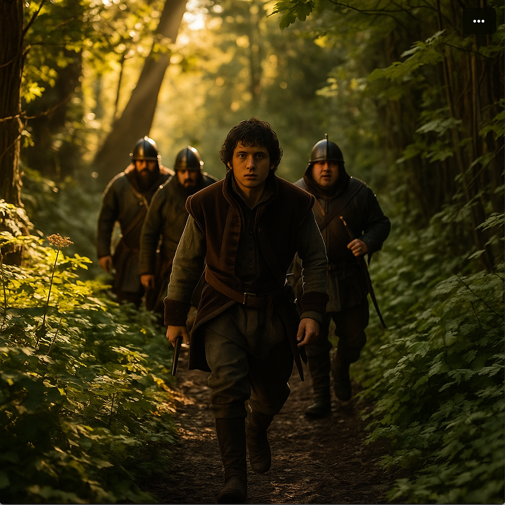 ChatGPT Image Sep 14, 2025, 11_22_45 PM.png