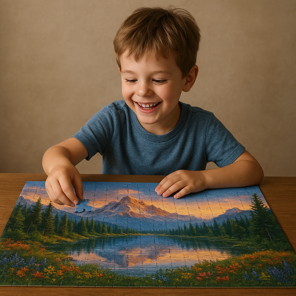 ChatGPT Image Sep 14, 2025, 11_35_30 PM.png