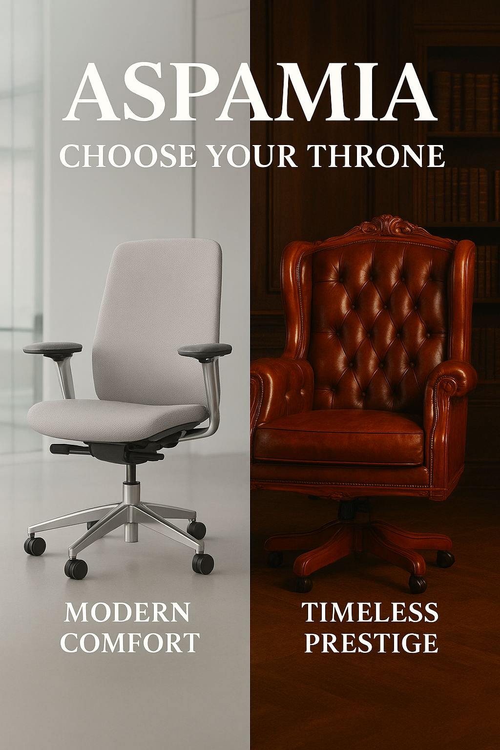 ChatGPT Image Sep 14, 2025, 12_11_42 PM.png