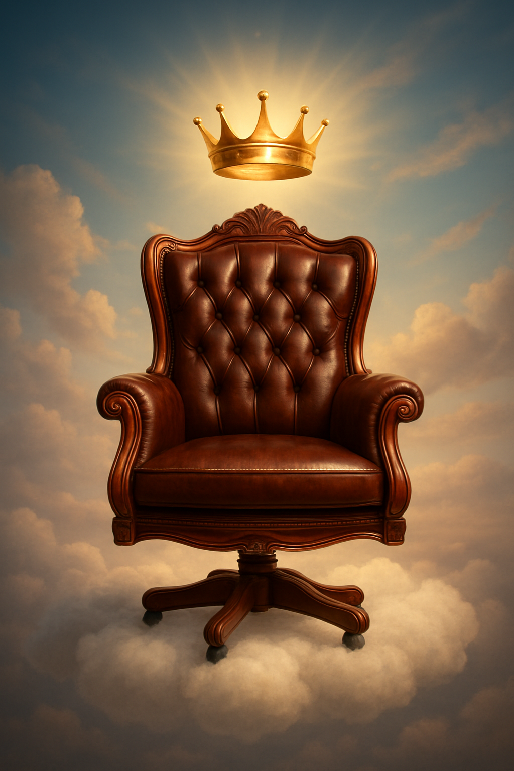 ChatGPT Image Sep 15, 2025, 01_55_51 PM.png