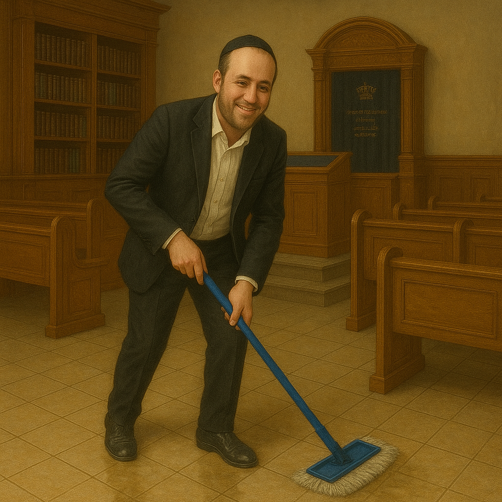 ChatGPT Image Sep 15, 2025, 08_40_29 PM.png