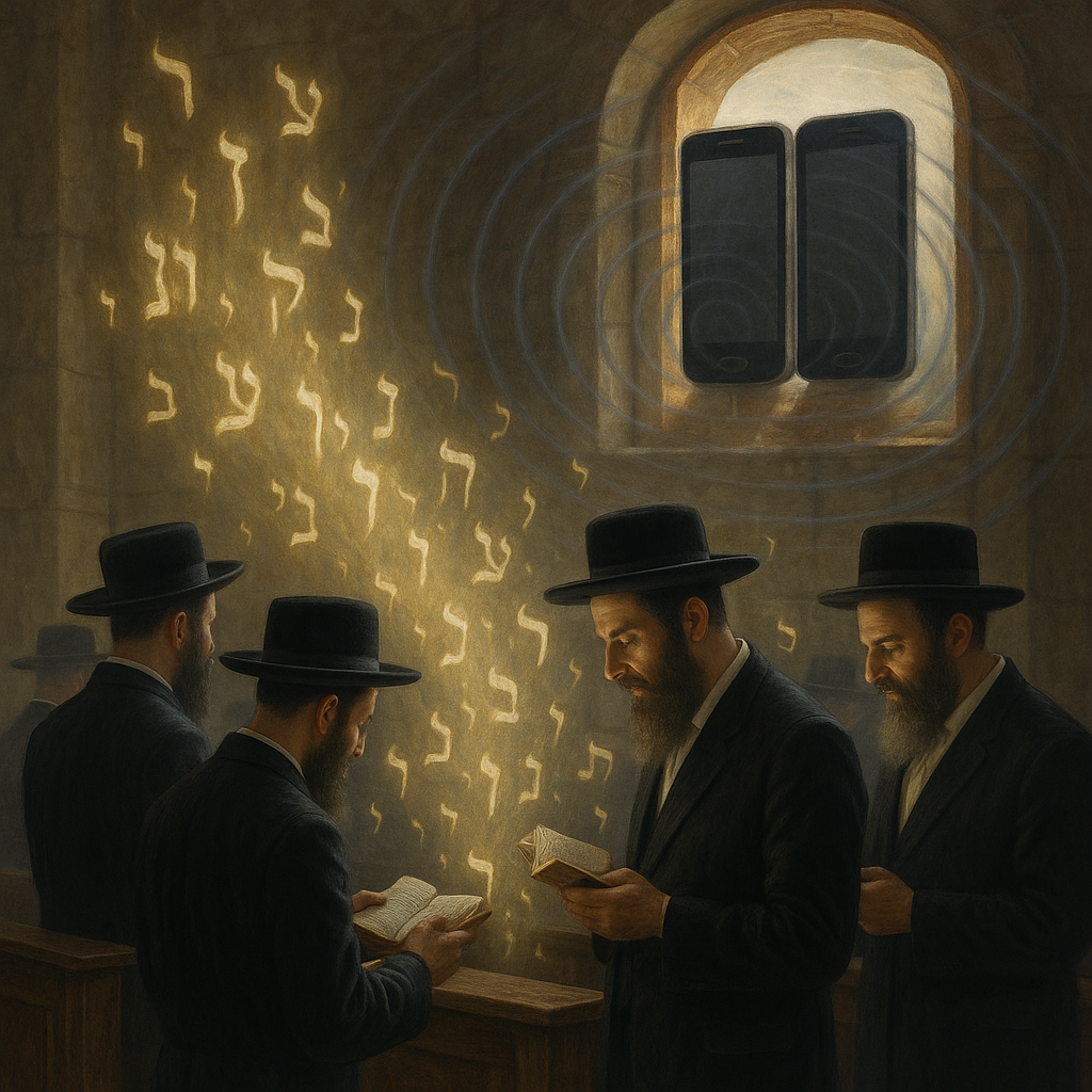 ChatGPT Image Sep 15, 2025, 09_39_49 PM.png