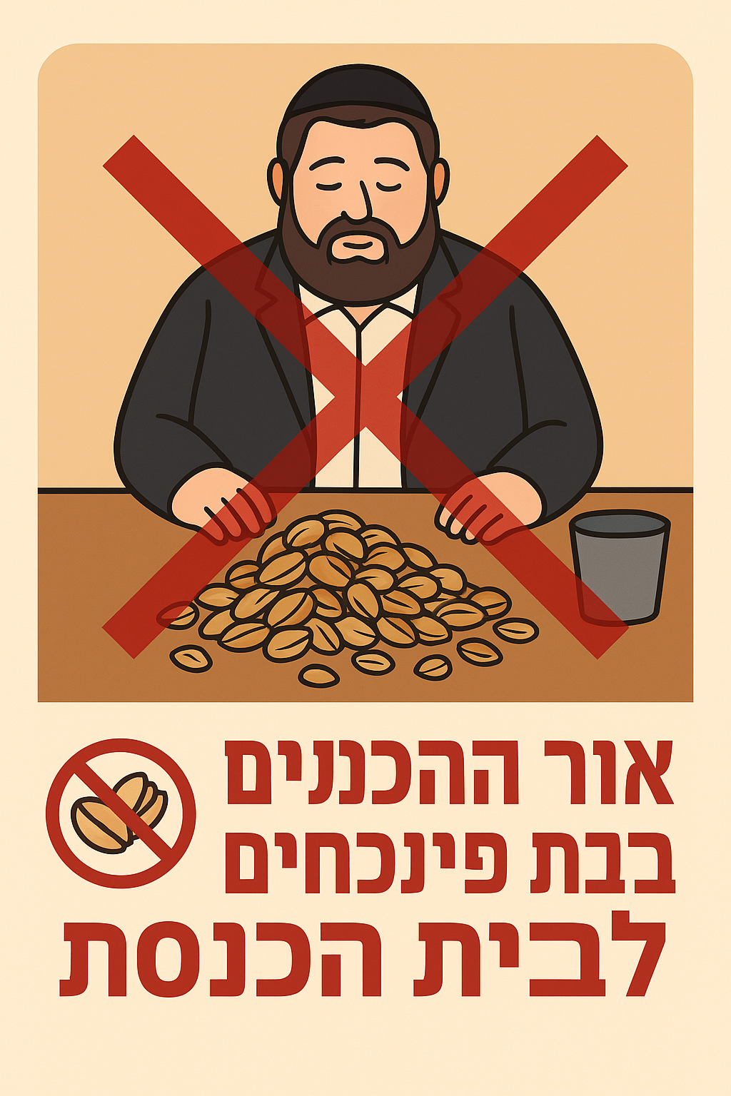 ChatGPT Image Sep 15, 2025, 11_07_52 PM.png