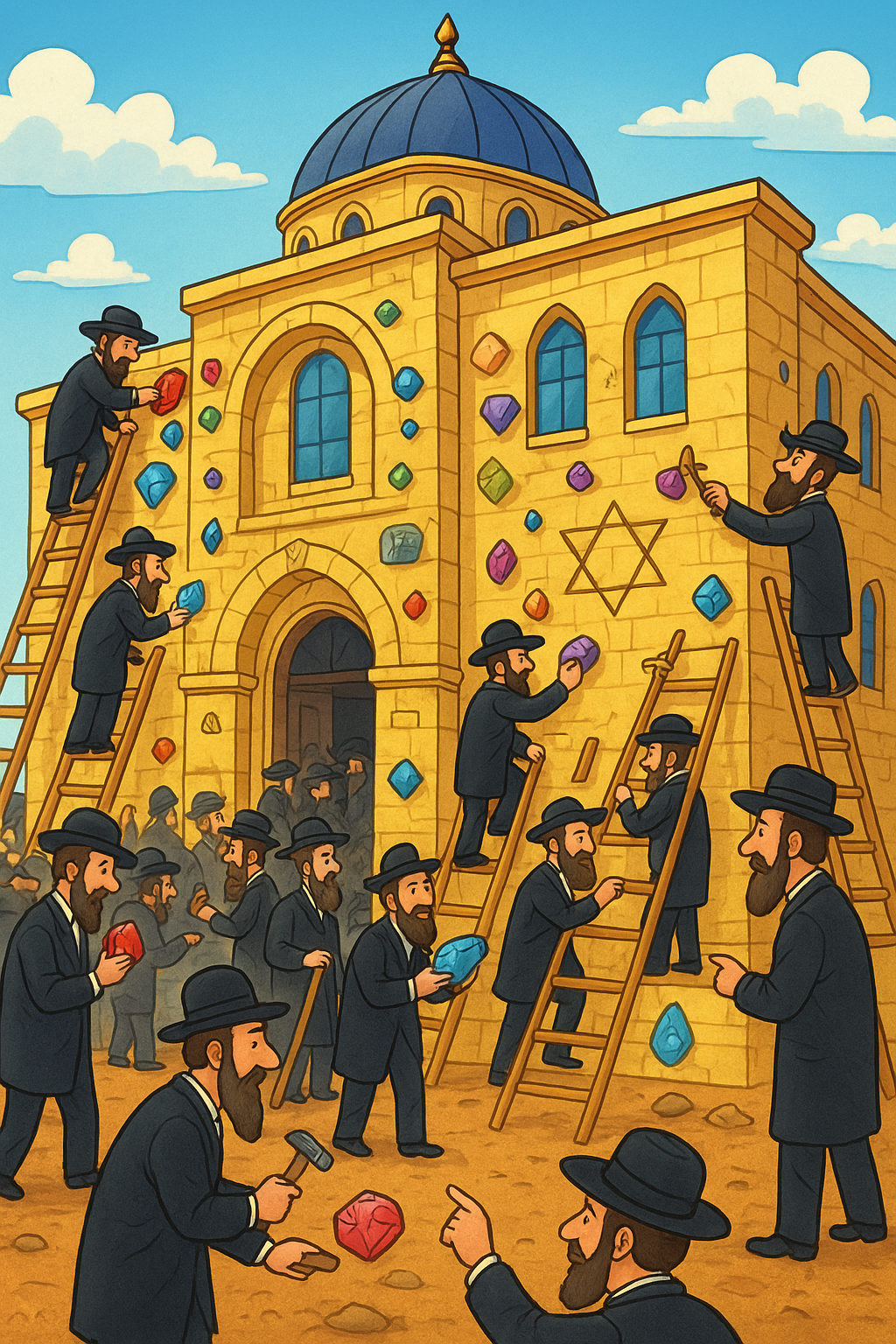 ChatGPT Image Sep 15, 2025, 11_10_57 PM.png