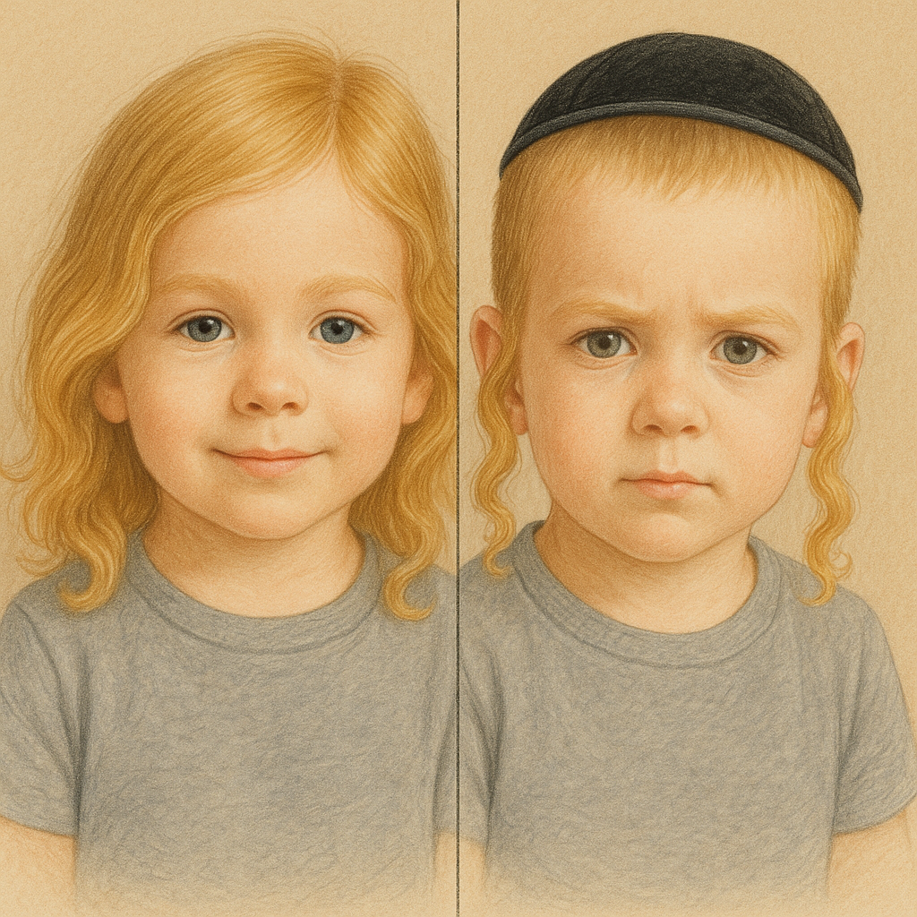 ChatGPT Image Sep 15, 2025, 12_04_17 AM.png