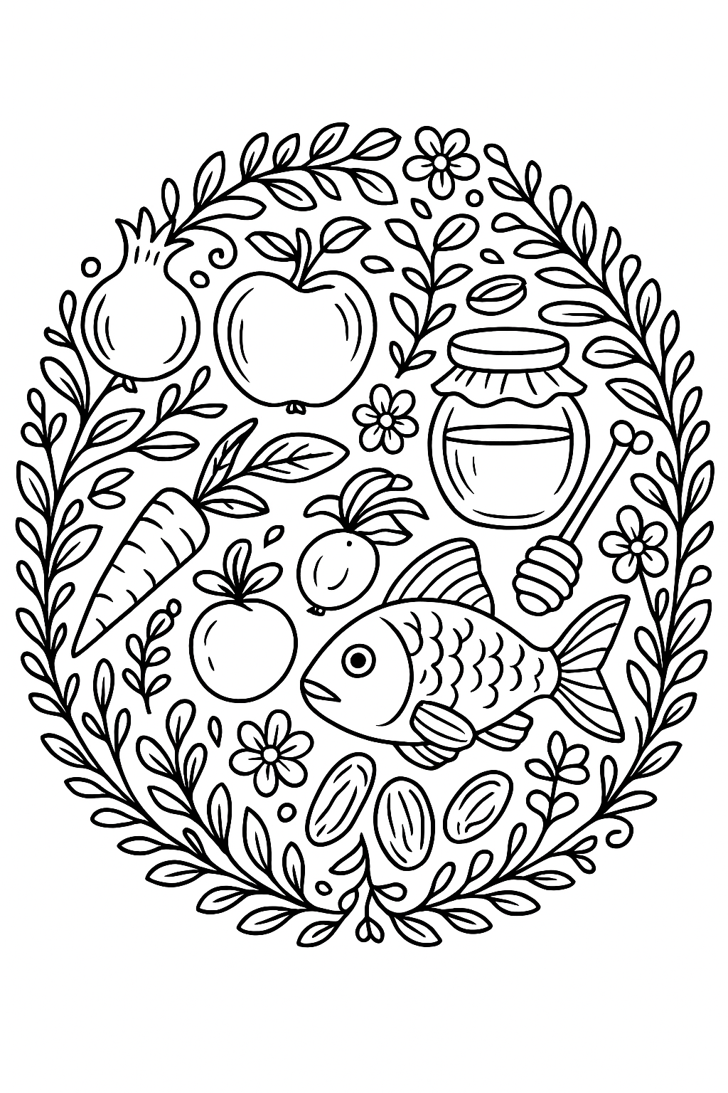 ChatGPT Image Sep 16, 2025, 01_17_11 PM.png