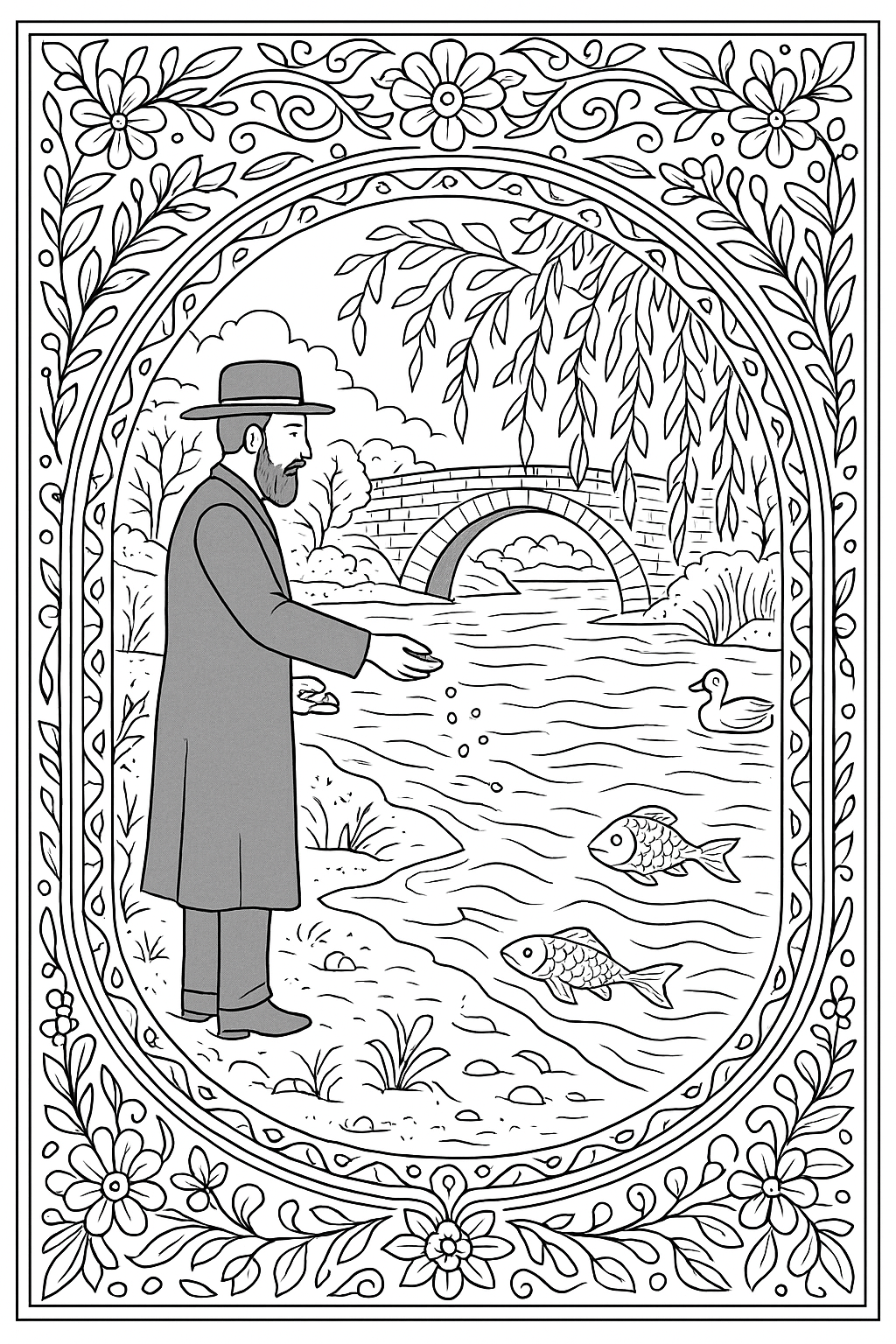 ChatGPT Image Sep 16, 2025, 02_00_03 PM.png