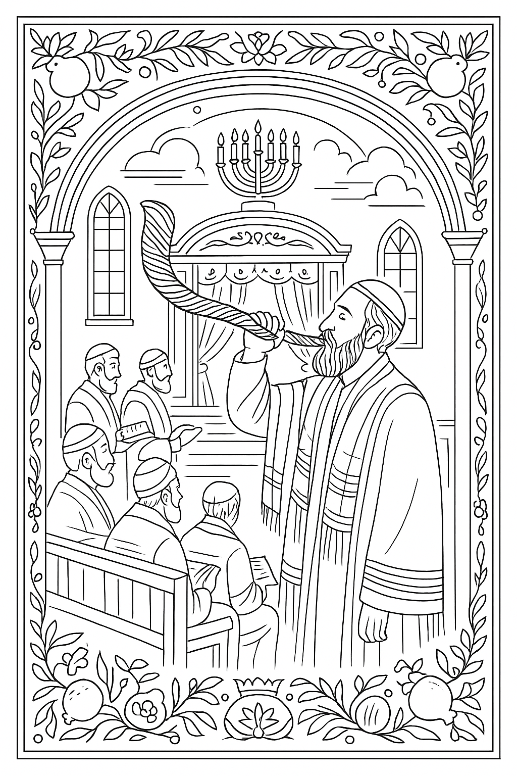 ChatGPT Image Sep 16, 2025, 02_33_13 PM.png