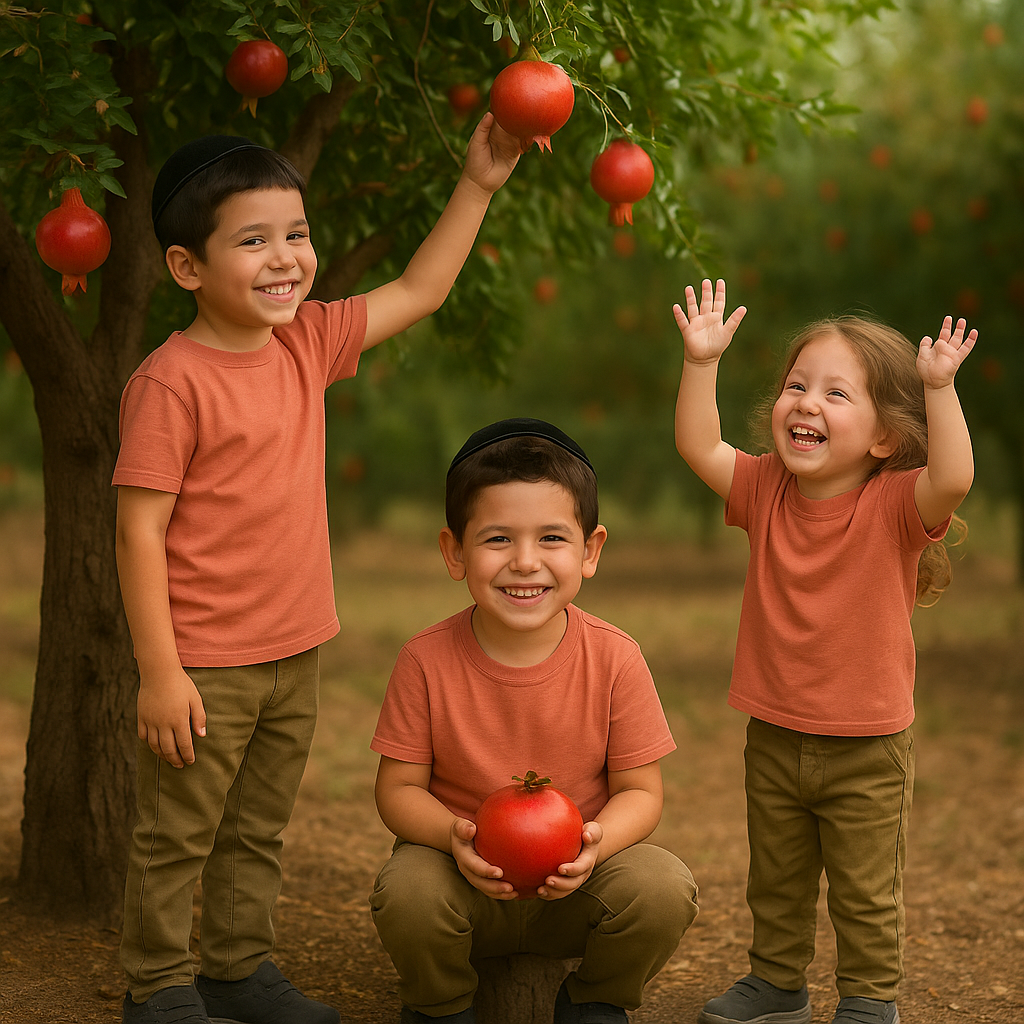 ChatGPT Image Sep 16, 2025, 08_27_37 PM.png