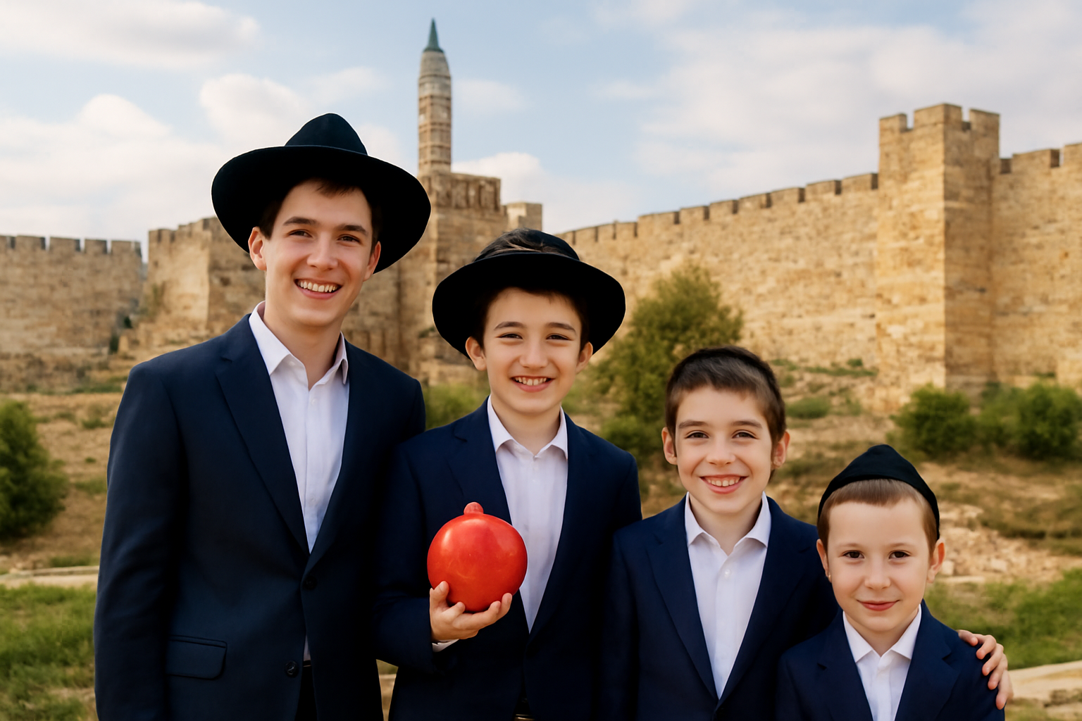 ChatGPT Image Sep 16, 2025, 09_09_15 PM.png