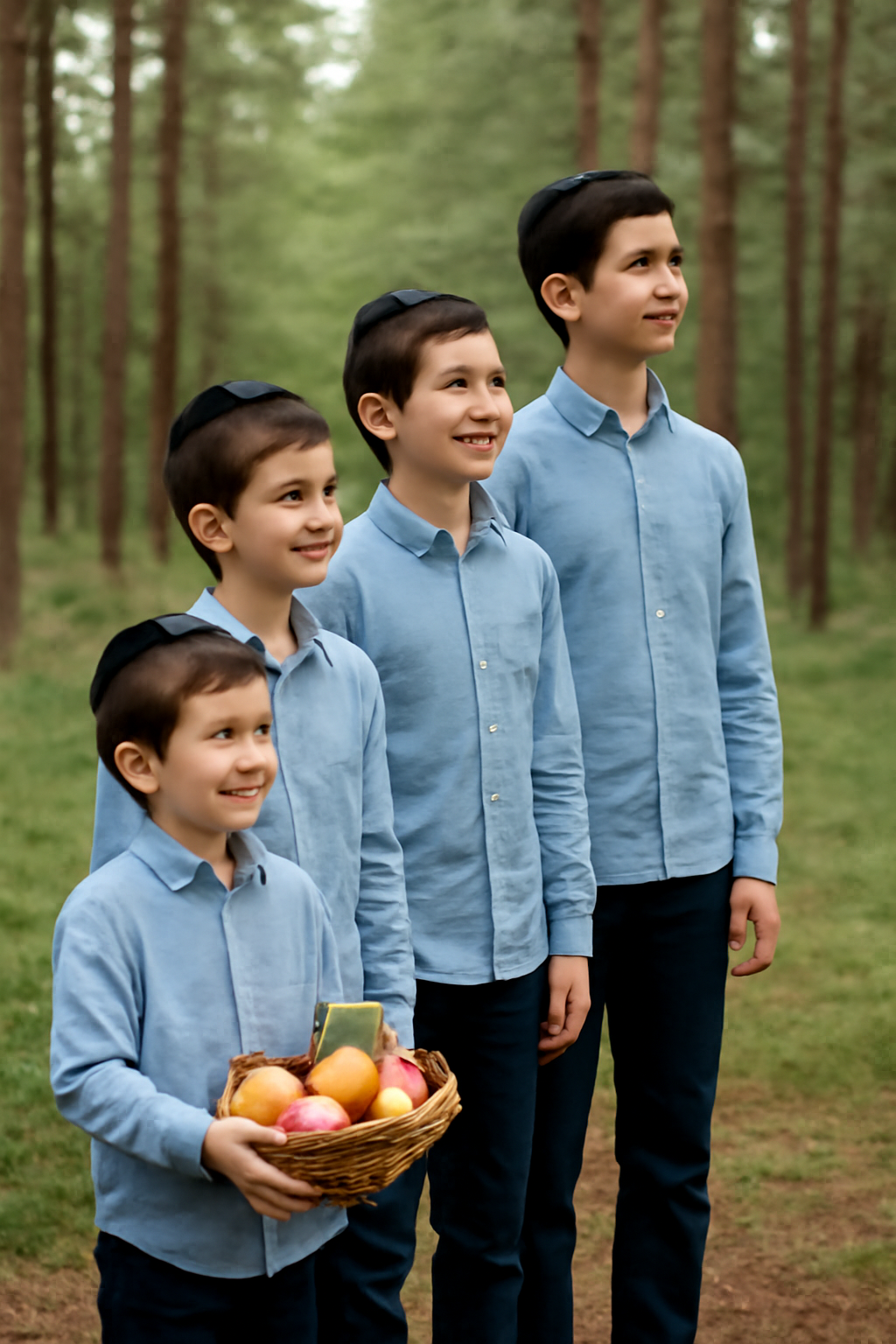 ChatGPT Image Sep 16, 2025, 09_11_37 PM.png