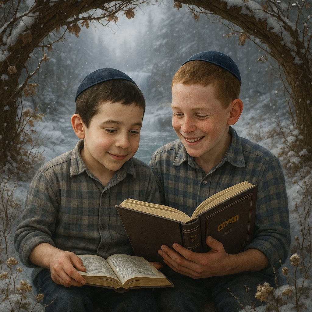 ChatGPT Image Sep 16, 2025, 10_12_14 PM.png