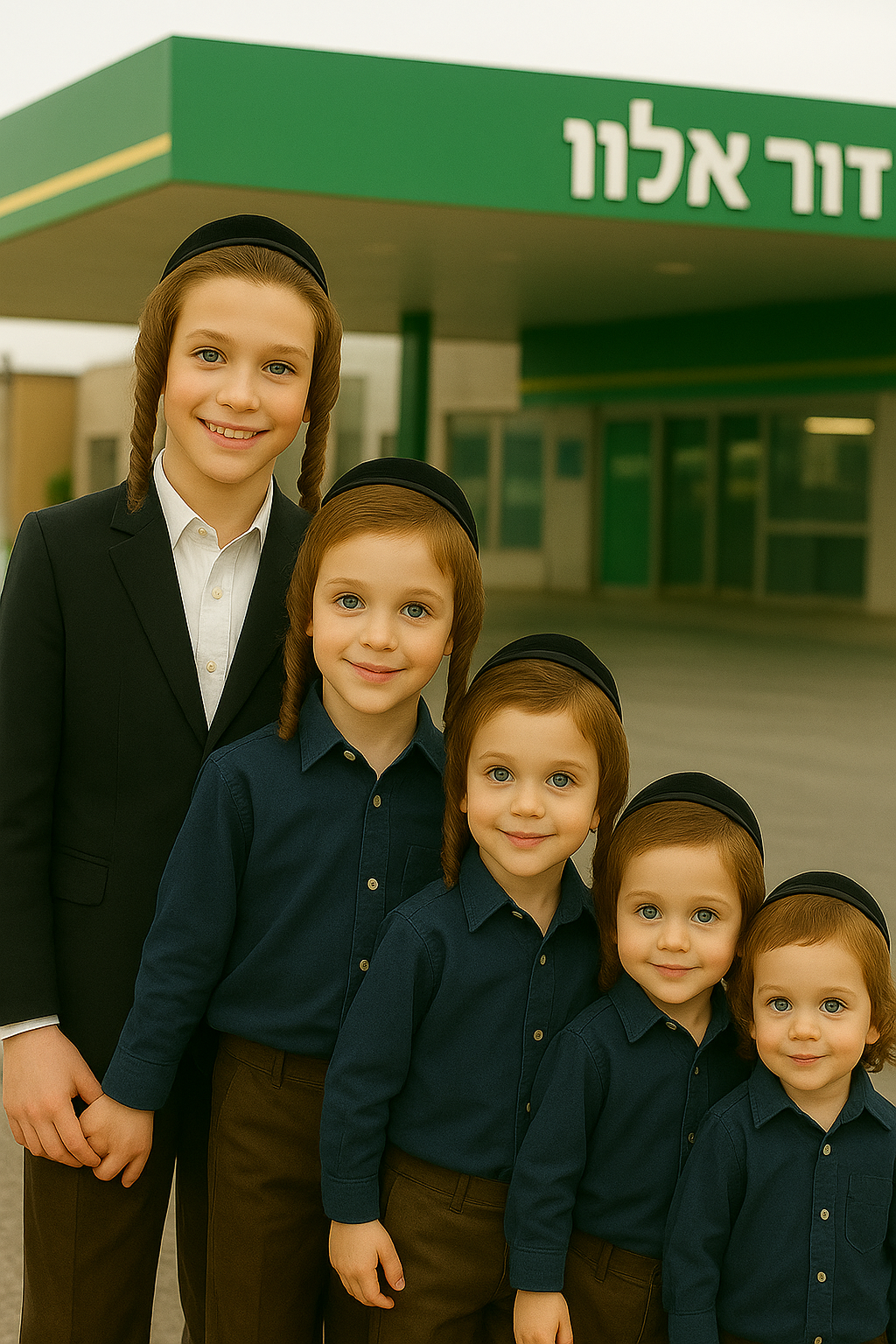 ChatGPT Image Sep 16, 2025, 10_19_03 PM.png