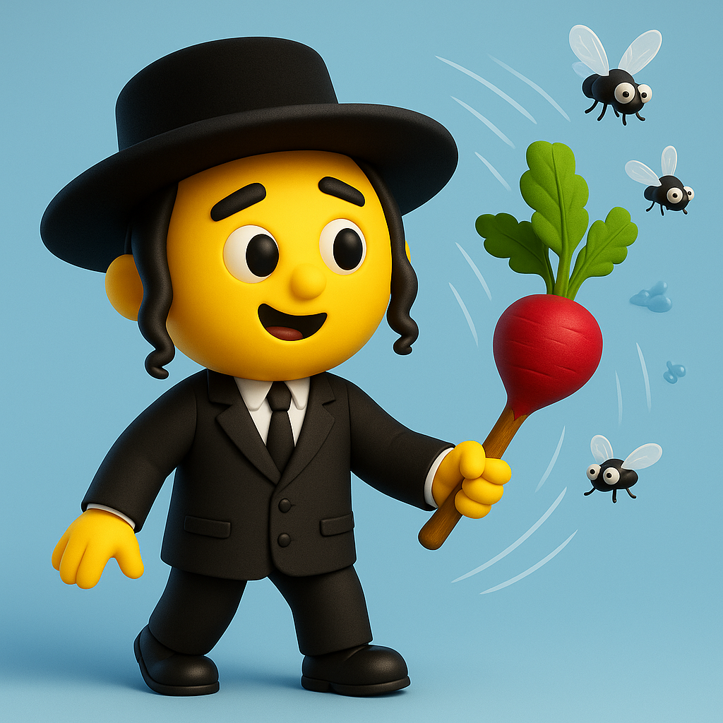 ChatGPT Image Sep 16, 2025, 10_22_31 PM.png