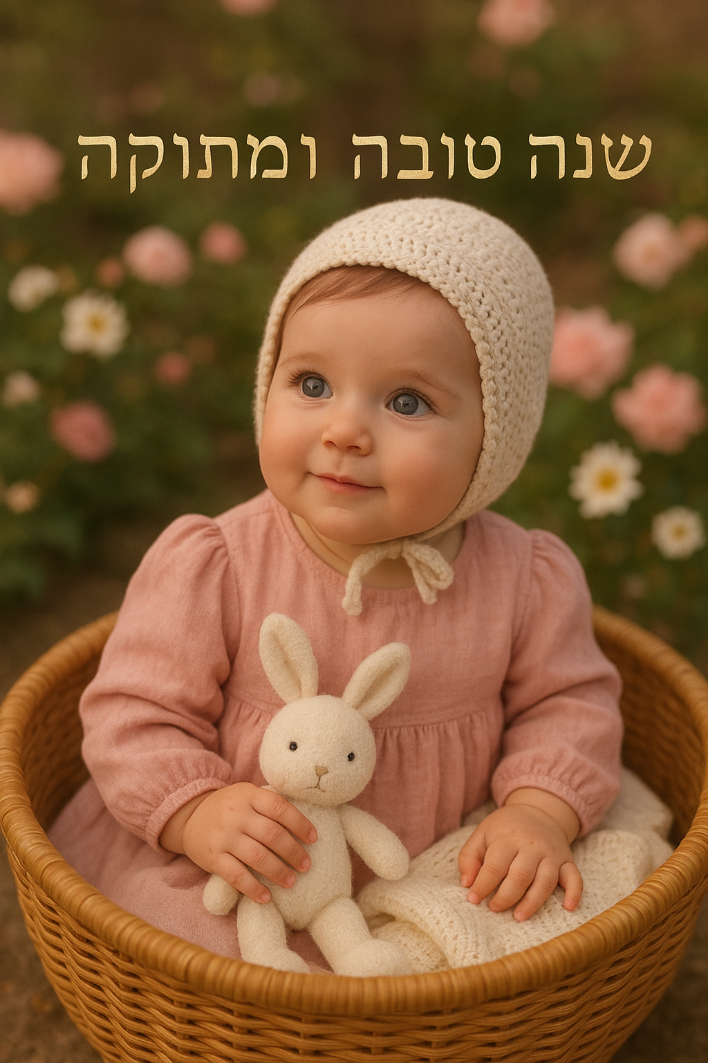 ChatGPT Image Sep 16, 2025, 11_11_35 PM.png