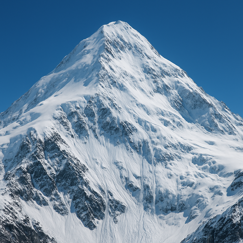 ChatGPT Image Sep 17, 2025, 08_52_19 PM.png