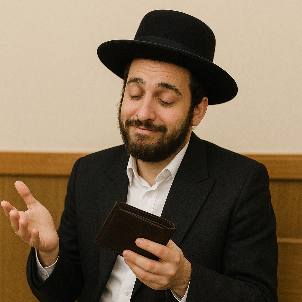 ChatGPT Image Sep 17, 2025, 10_19_00 PM.png