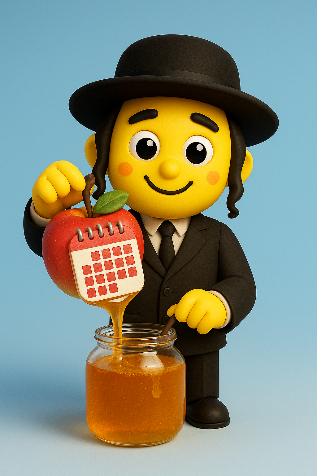 ChatGPT Image Sep 18, 2025, 10_25_13 PM.png