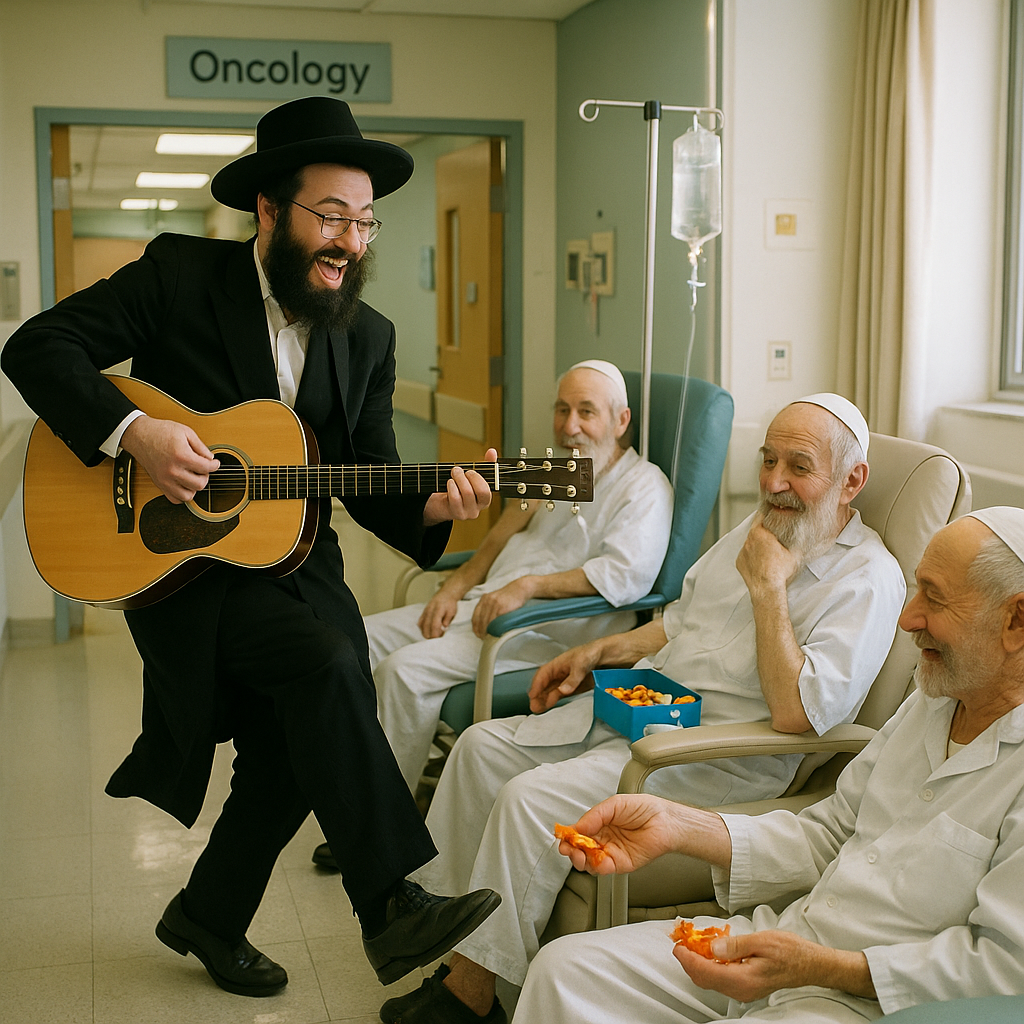 ChatGPT Image Sep 18, 2025, 10_25_32 PM.png