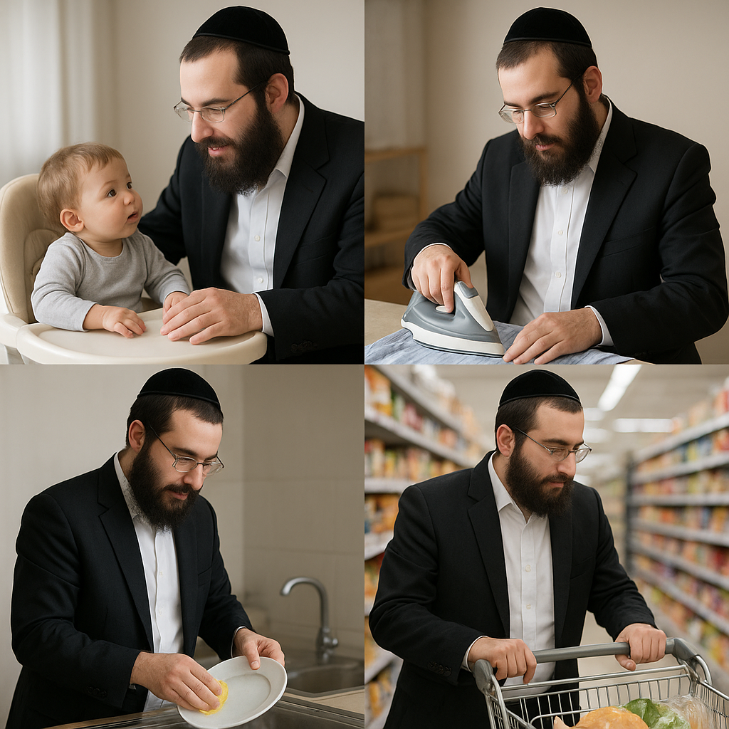 ChatGPT Image Sep 19, 2025, 01_22_28 AM.png