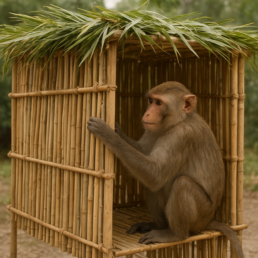 ChatGPT Image Sep 19, 2025, 02_16_08 PM.png