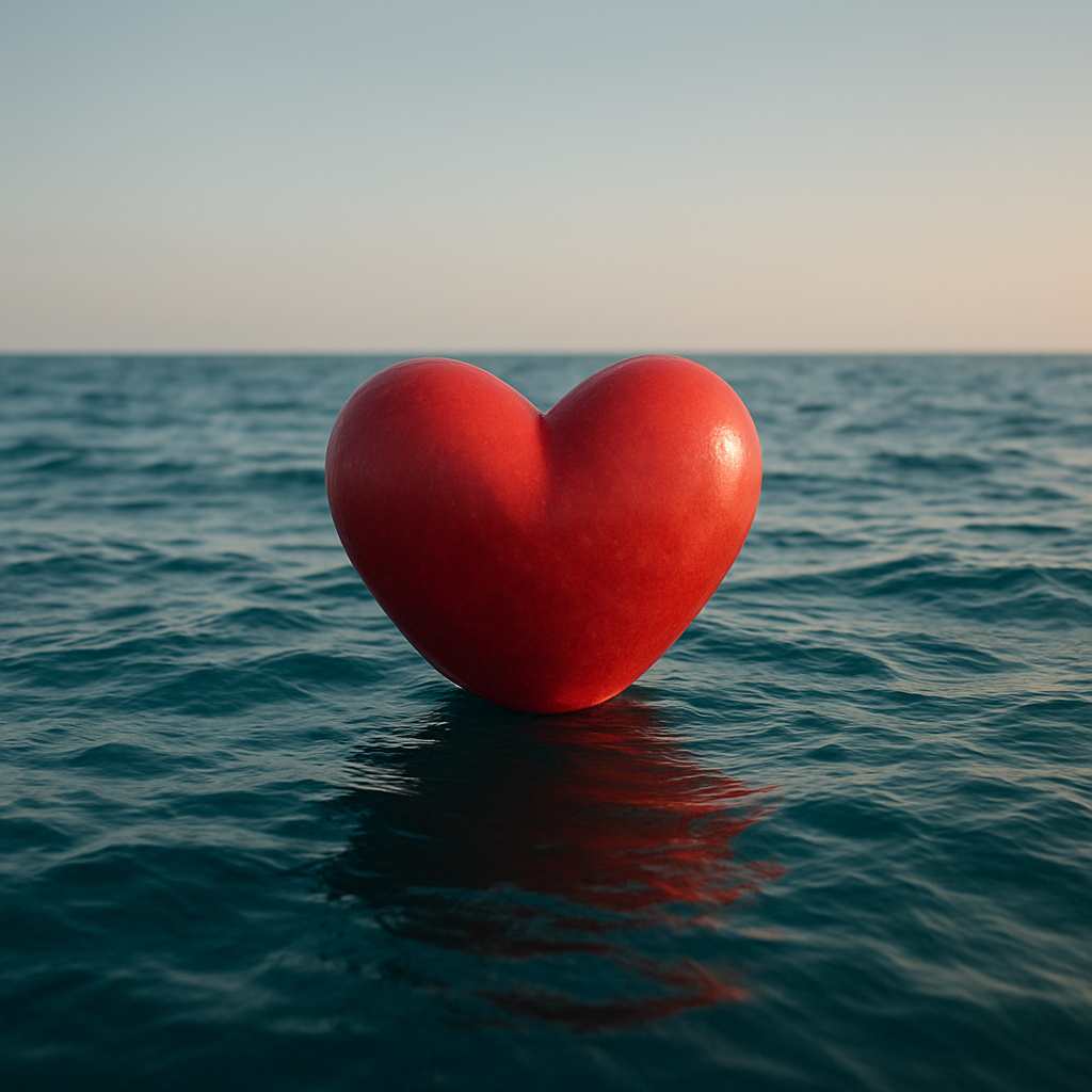 ChatGPT Image Sep 2, 2025, 02_51_36 PM.png