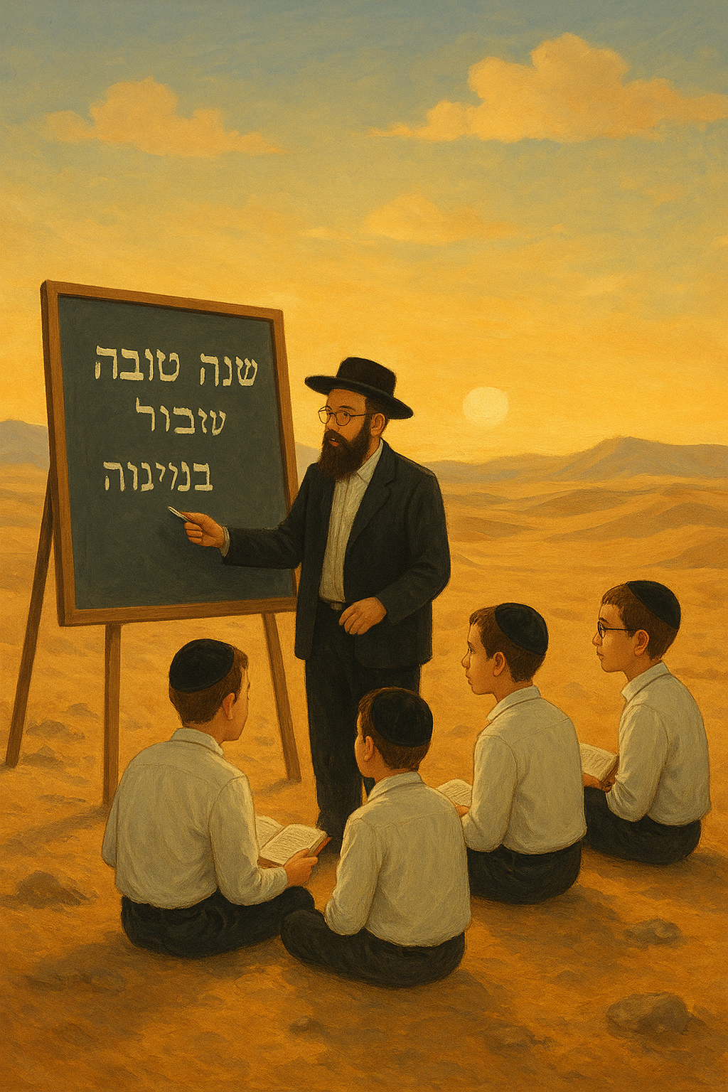 ChatGPT Image Sep 2, 2025, 06_45_56 PM.png