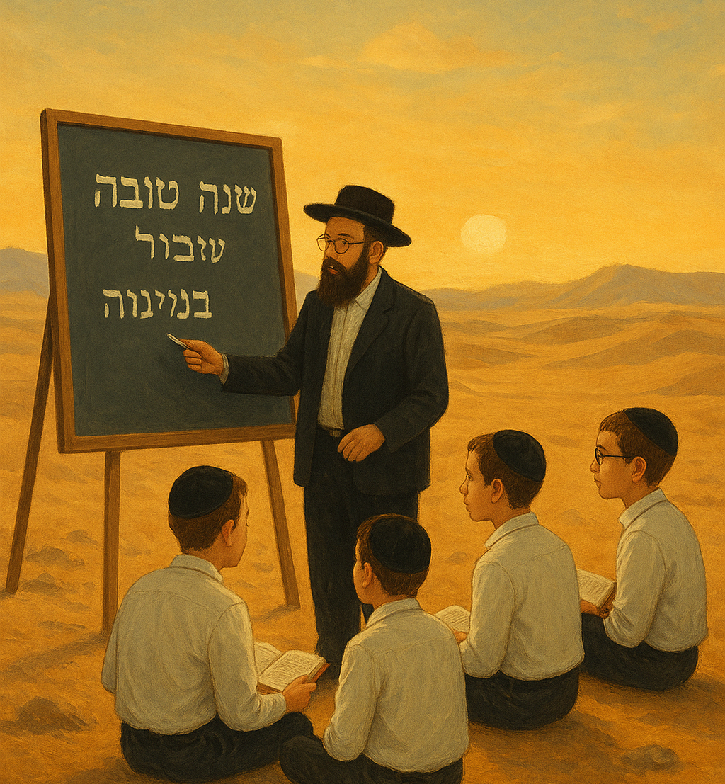 ChatGPT Image Sep 2, 2025, 06_45_56 PM.png