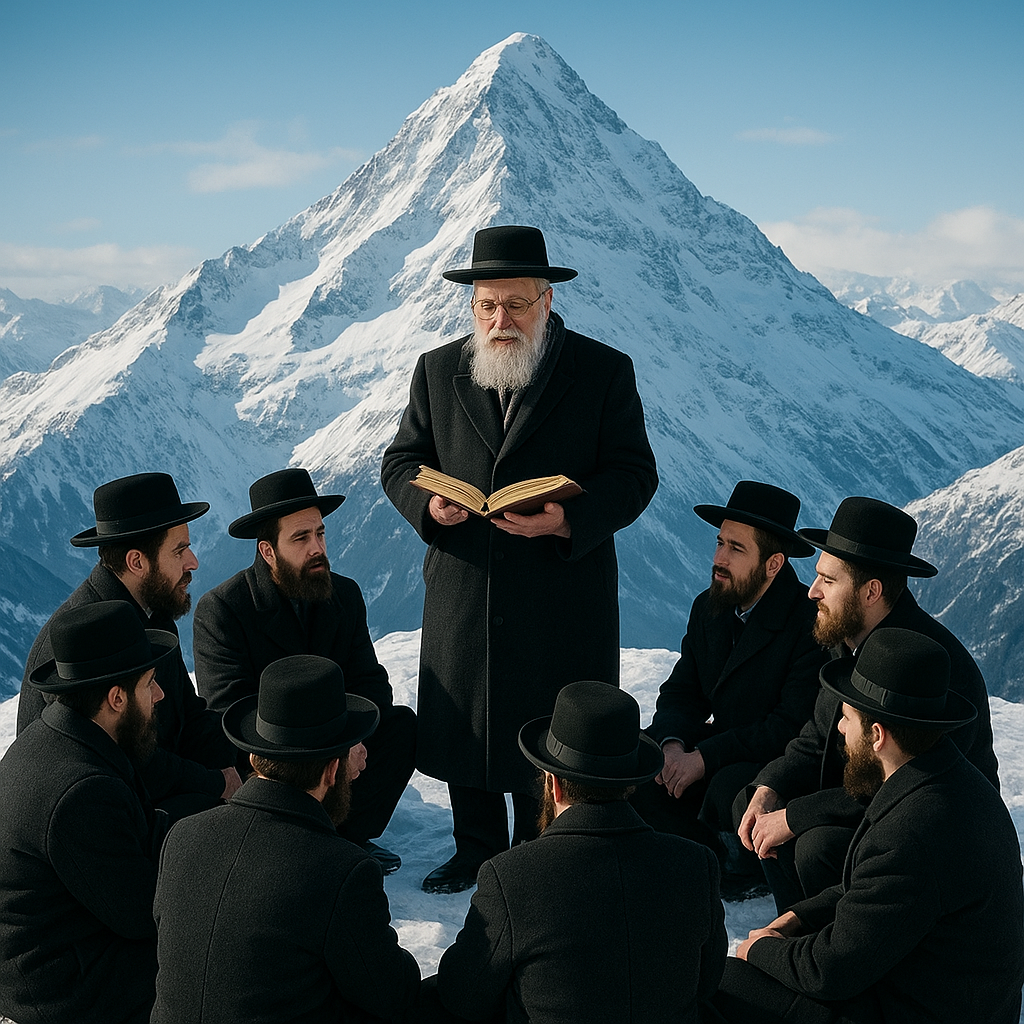 ChatGPT Image Sep 2, 2025, 09_48_03 PM.png