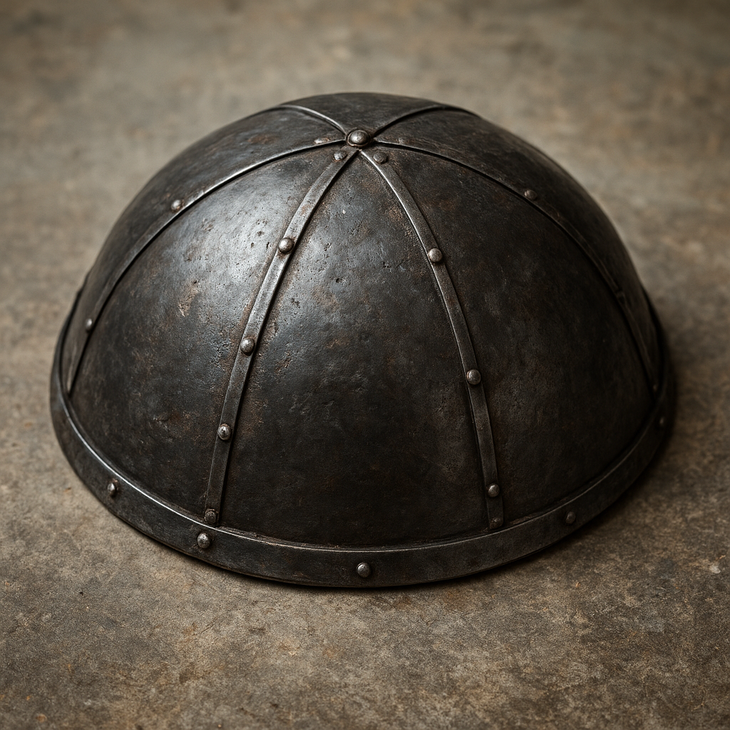 ChatGPT Image Sep 2, 2025, 09_54_43 AM.png