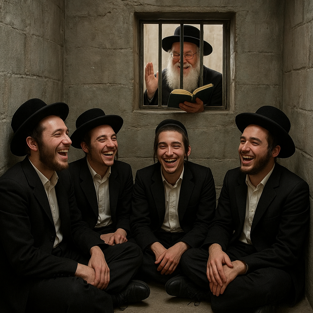 ChatGPT Image Sep 2, 2025, 09_56_13 PM.png