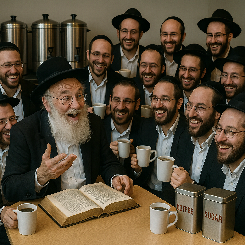 ChatGPT Image Sep 2, 2025, 10_08_17 PM.png