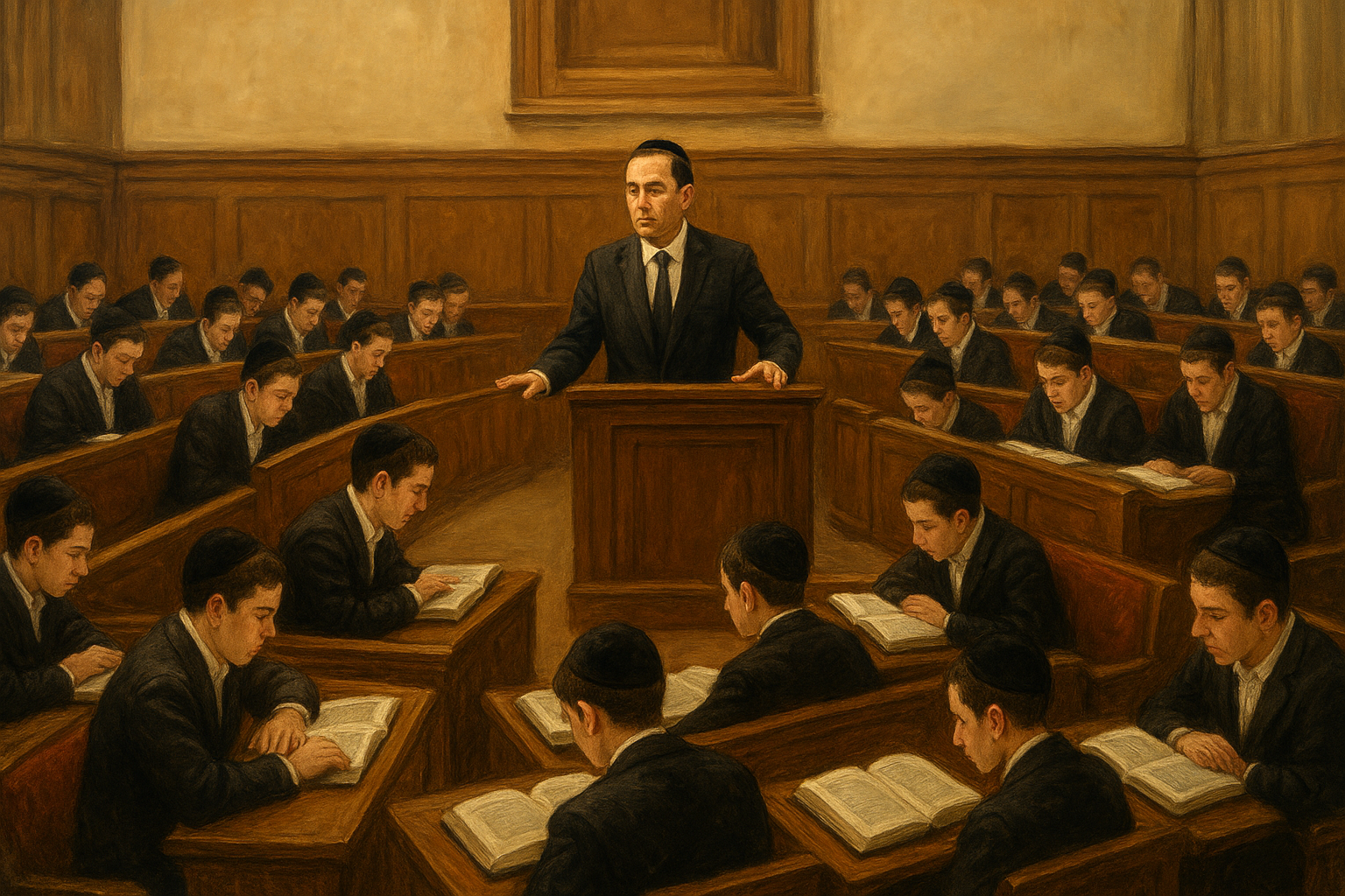 ChatGPT Image Sep 2, 2025, 10_52_55 PM.png