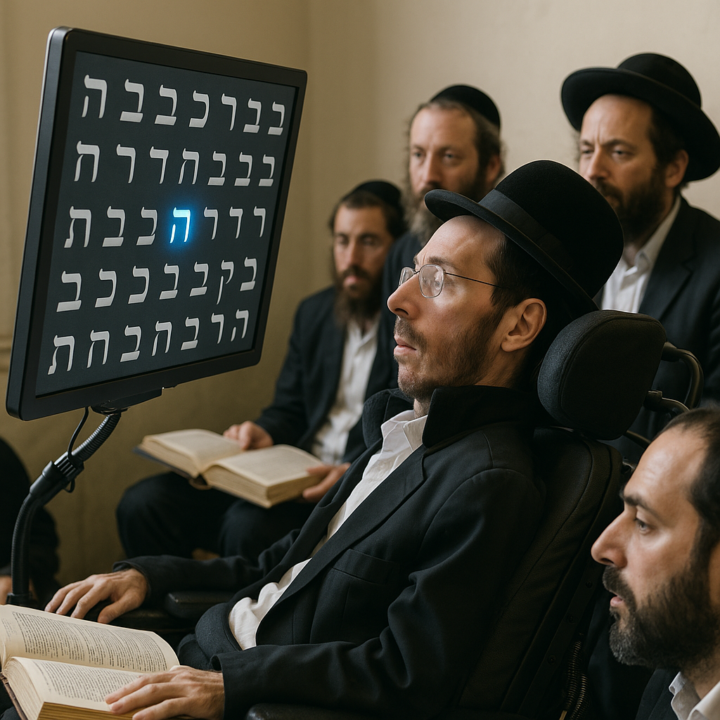 ChatGPT Image Sep 2, 2025, 10_53_19 PM.png