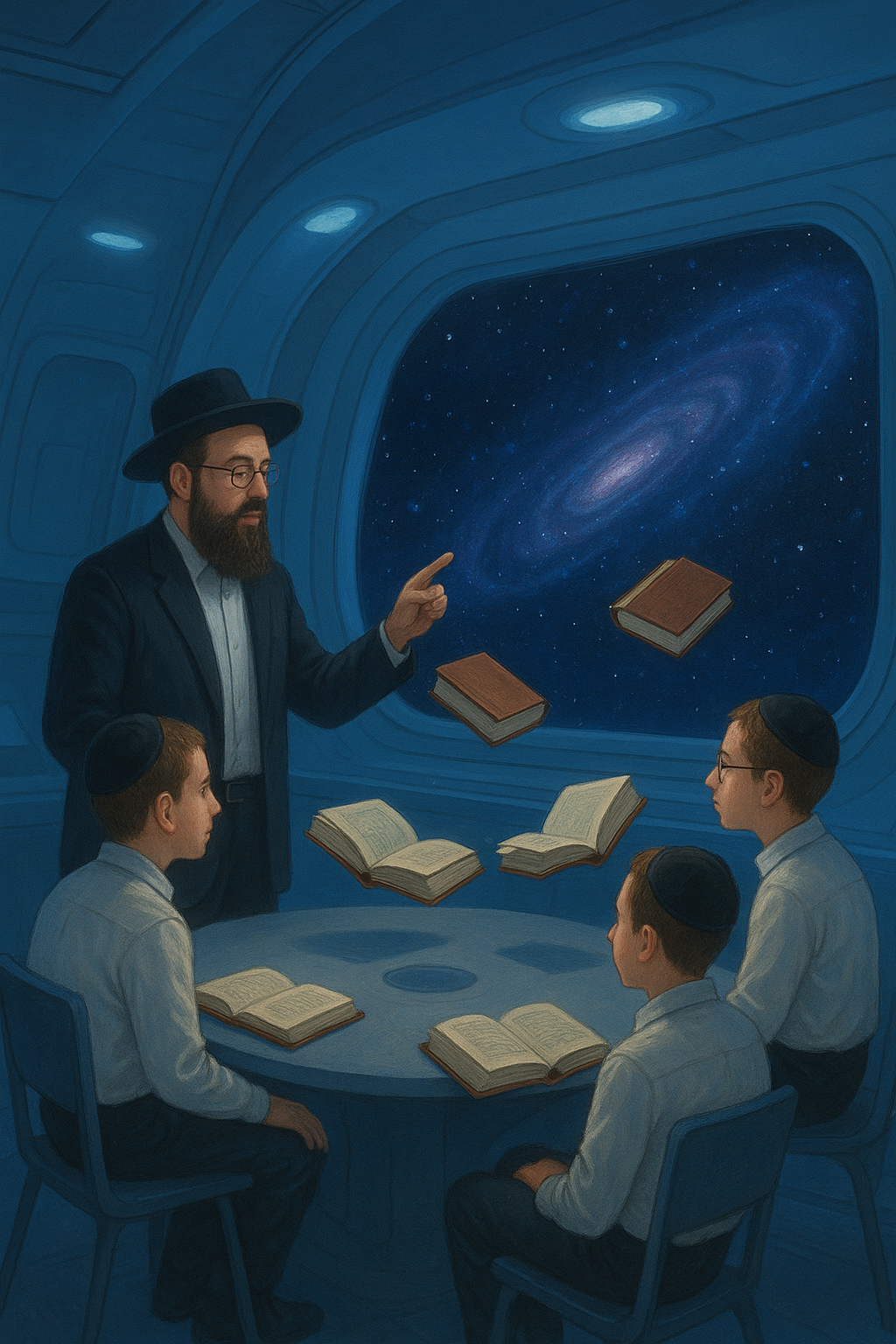 ChatGPT Image Sep 2, 2025, 10_59_00 PM.png